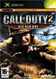 Call of Duty - Big Red One
