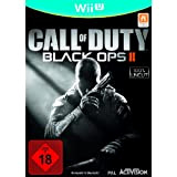 Call of Duty : Black Ops 2 - (100% uncut) [import allemand]