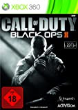 Call of Duty : Black Ops 2 - (100% uncut) [import allemand]