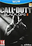 Call of Duty : Black Ops 2 [import anglais]