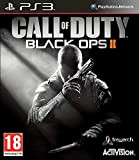 Call of Duty : Black Ops 2 [import europe]