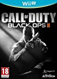 Call of Duty : Black Ops 2 [import italien]