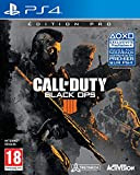 Call of Duty: Black Ops 4 - Pro Edition