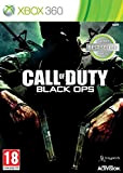 Call of Duty : Black Ops - classics