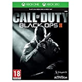 Call Of Duty - Black Ops II Classics (XBOX 360) [UK IMPORT]