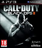 Call of Duty: Black Ops II [SONY PlayStation 3 / USA] [Import américaine]