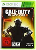 Call of Duty : Black Ops III [import allemand]