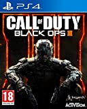 Call of Duty : Black Ops III [import anglais]