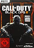 Call of Duty Black Ops III - Windows