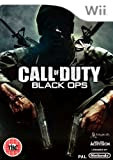 Call of Duty : Black Ops [import anglais]