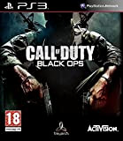 Call of Duty : Black Ops [import europe]