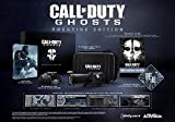 Call of Duty : Ghosts - édition prestige