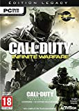 Call of Duty : Infinite Warfare - Edition Legacy
