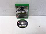 Call of Duty: Infinite Warfare pour Xbox One