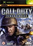 Call Of Duty : Le Jour de Gloire
