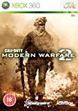 Call of Duty : Modern Warfare 2 [import anglais]