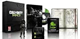 Call of Duty : Modern Warfare 3 - édition hardened