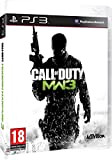 Call of Duty : Modern Warfare 3 [import espagnol]