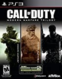 Call of Duty Modern Warfare Collection (輸入版:北米)