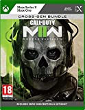 Call of Duty: Modern Warfare II (2) (compatible with Xbox One) (Xbox X)