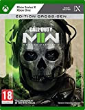 Call of Duty: Modern Warfare II (Xbox Series X / Xbox One)