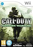 Call of Duty Modern Warfare : Reflex