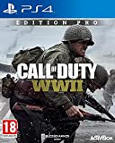 Call of Duty : World War II - Edition Pro