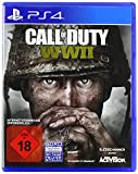 Call of Duty: WWII [Import allemand]