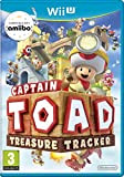 Captain Toad : Treasure Tracker [import anglais]