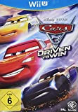 Cars 3: Driven To Win [Import allemand]