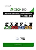 Castle Crashers [Xbox 360/One - Code jeu à télécharger]
