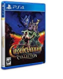 Castlevania Anniversary Collection (Limited Run #405) (Import)