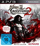 Castlevania : Lords of Shadow 2 [import allemand]