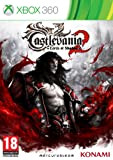 Castlevania : Lords of Shadow 2 [import anglais]