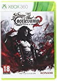 Castlevania : Lords of Shadow 2 [import europe]