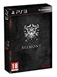 Castlevania : Lords of Shadow 2 Special Edition [import anglais]