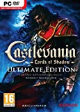 Castlevania : Lords of Shadow - édition ultime