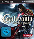 Castlevania: Lords of Shadow [import allemand]
