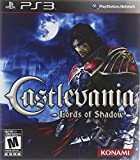 CASTLEVANIA: Lords of Shadow(輸入版)