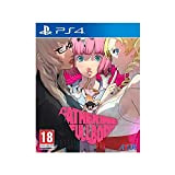 Catherine Full Body Limited Edition