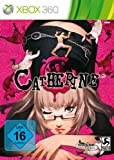 Catherine [import allemand]