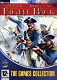 CDV Software - American Conquest : Extension Fight Back - Games Collection