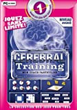 Cerebral training avancé