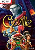 Ceville (PC DVD) [import anglais]