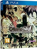 Chaos Child Edition Limitée sur Ps4