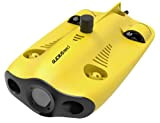 Chasing - Gladius Mini S - Underwater Drone 100m