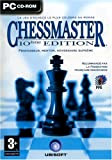 Chessmaster 10 000