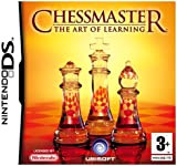 Chessmaster 11 (Nintendo DS) [import anglais]