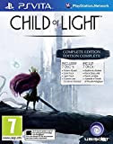 Child Of Light - édition complète [import europe]