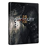 Chivalry II (2) - Steelbook Edition